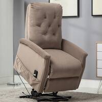 Buy Storage Recliner Chairs Rocking Recliners Online At Overstock Our Best Living Room Furniture Deals