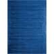 Klein Blue