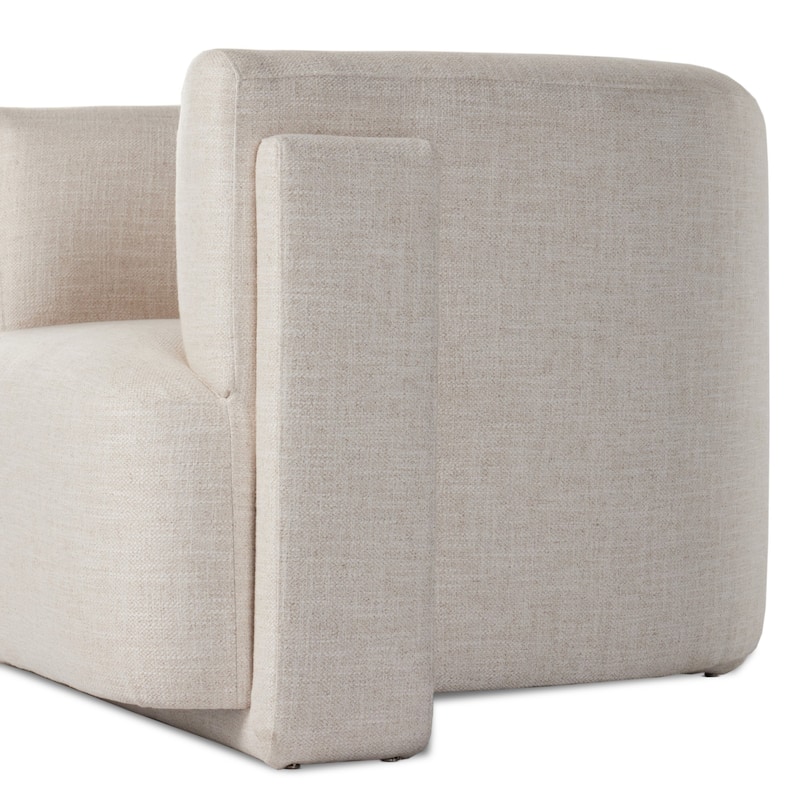 Haven Home Justin Chair