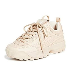 off brand filas