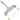 Premium Stainless Steel Wire Cheese Slicer With 2 Extra Wires - 1 PACK