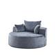 Option Grey