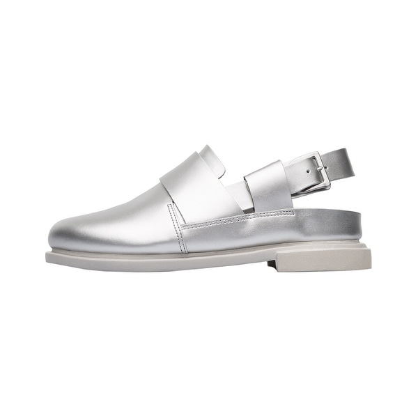 camper eda sandals