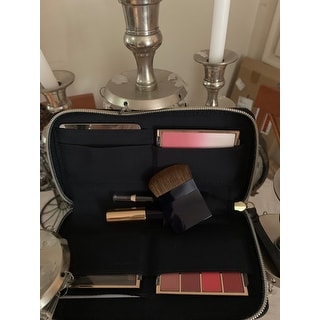 longchamp le pliage beige