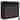Sunnydaze Contemporary Comfort Indoor Electric Fireplace