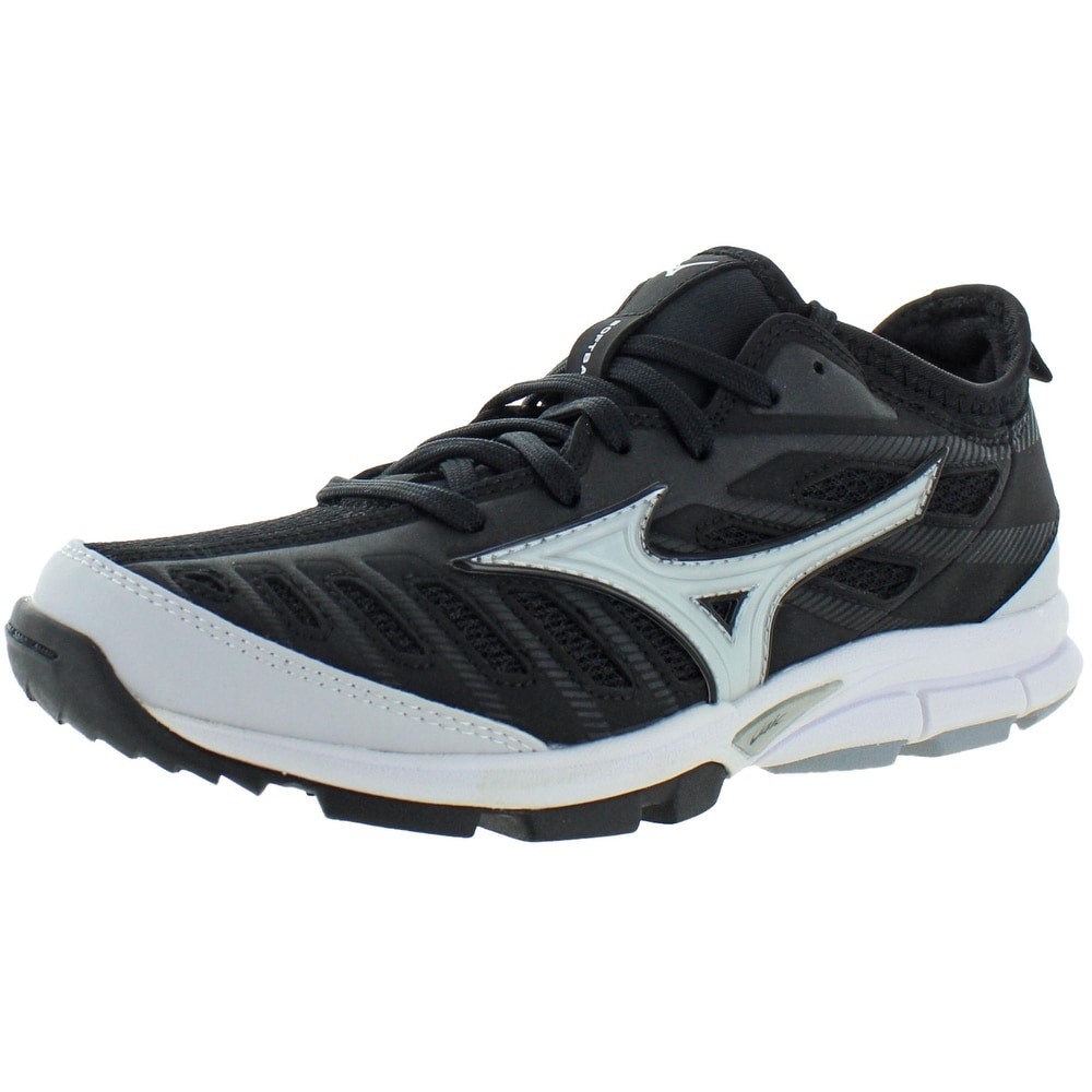 Buy Mizuno Women's Athletic Shoes