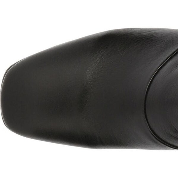 kenneth cole eryc bootie