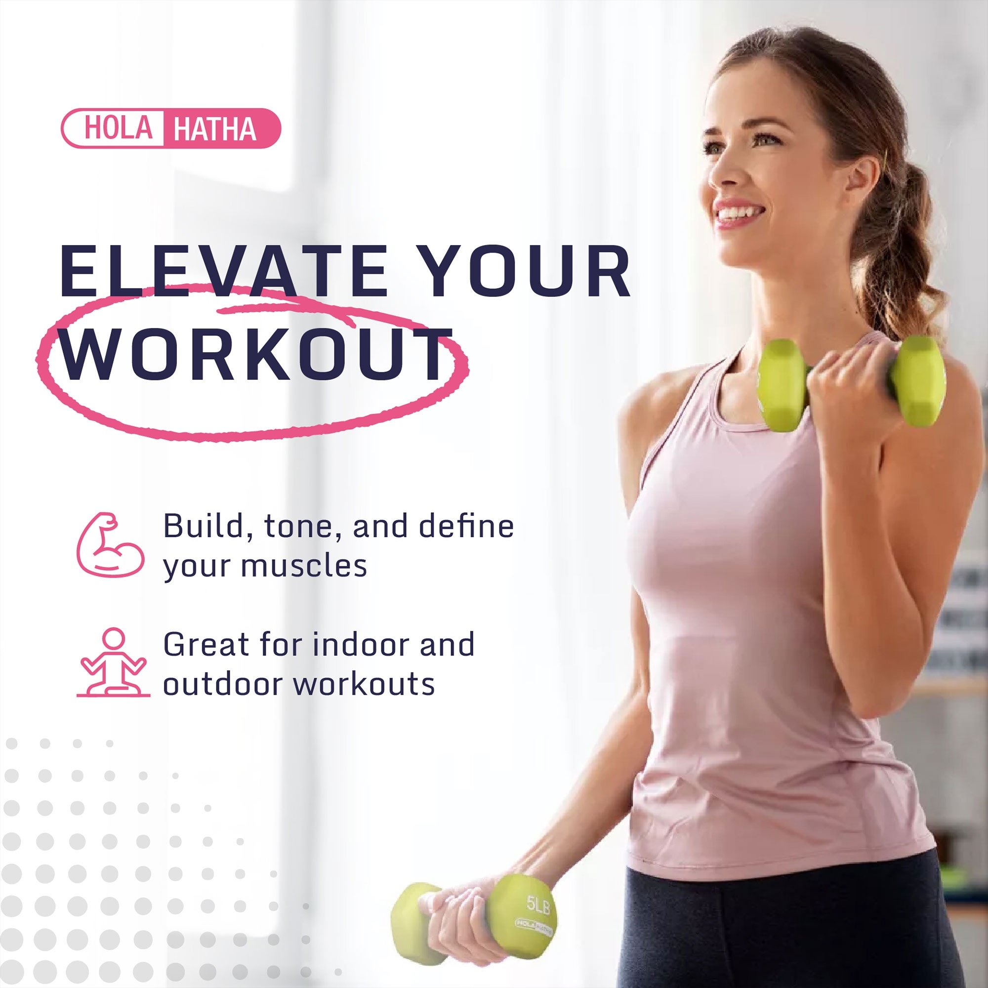 5 lb sales hand weight exercises