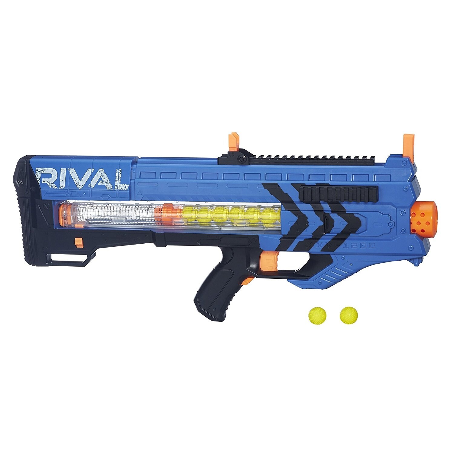 nerf en venta