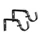 Option Oil-Rubbed Bronze