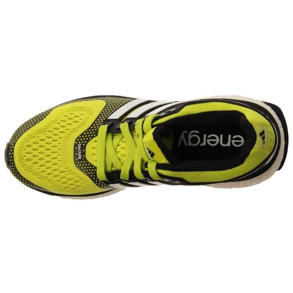 adidas energy boost 5 adidas energy boost 5