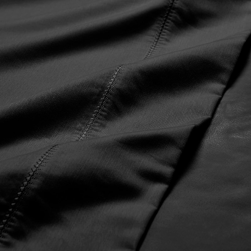 Superior Pandora Cotton Blend Embroidered 600 Thread Count Sheet Set