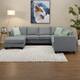 Option Grey