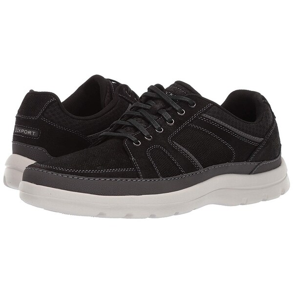 men's get your kicks mudguard blucher casual shoes