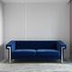 Option Blue