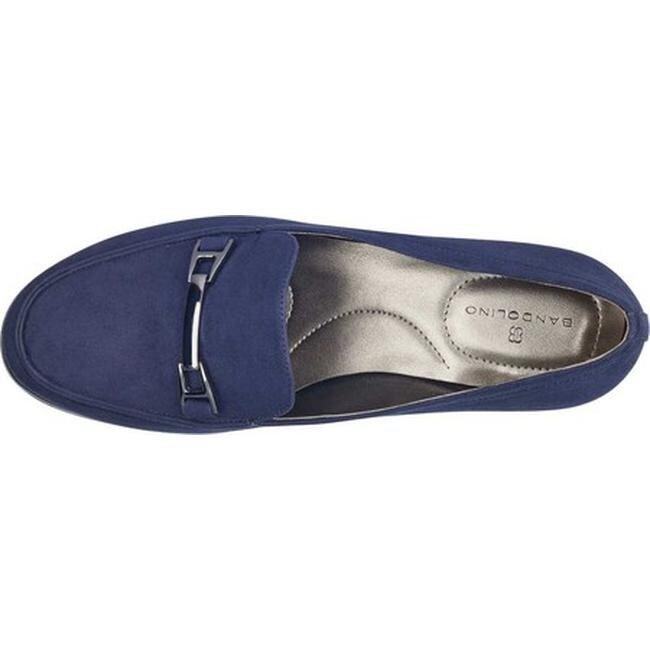 bandolino lapenta loafer