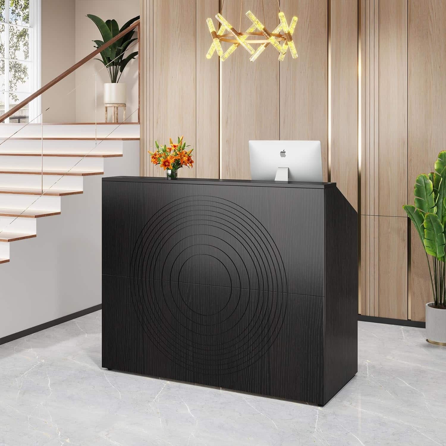 Option Black