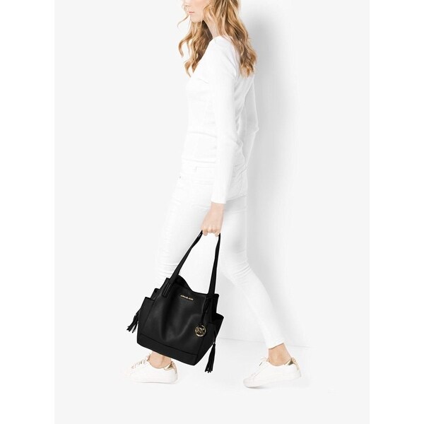 michael kors ashbury