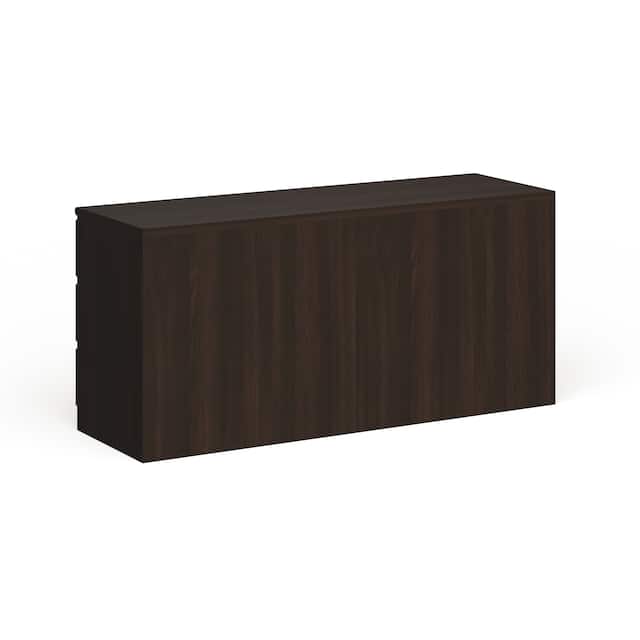 Porch & Den McKellingon 6-drawer Double Dresser