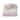 Laura Ashley Plush Knitted Heated Blanket Reversing To Ultra-Soft Sherpa