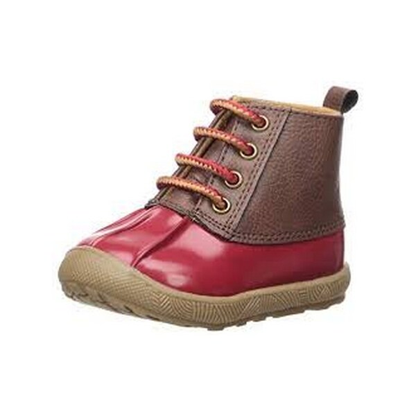 little baby boots