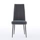 Option DARK GREY