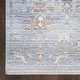 preview thumbnail 5 of 24, Nourison Timeless Classics Indoor Persian Area Rug