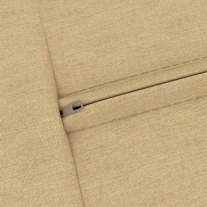 Sunbrella Outdoor Deep Seating Cushion