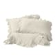 Option Ivory