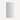 Robern MR2448D4FPE0 M Series Reserve 23-1/4" x 48" Frameless Single - Mirrored