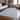 Machine Washable Indoor/ Outdoor Christmas Sweater Chantille Rug