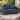 Outdoor Rattan Loveseat with Ergonomic Armrests and Cushions for Porch, Backyard