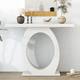 Option White