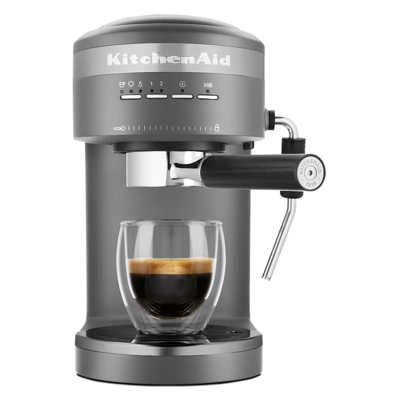 KitchenAid , RKES6403