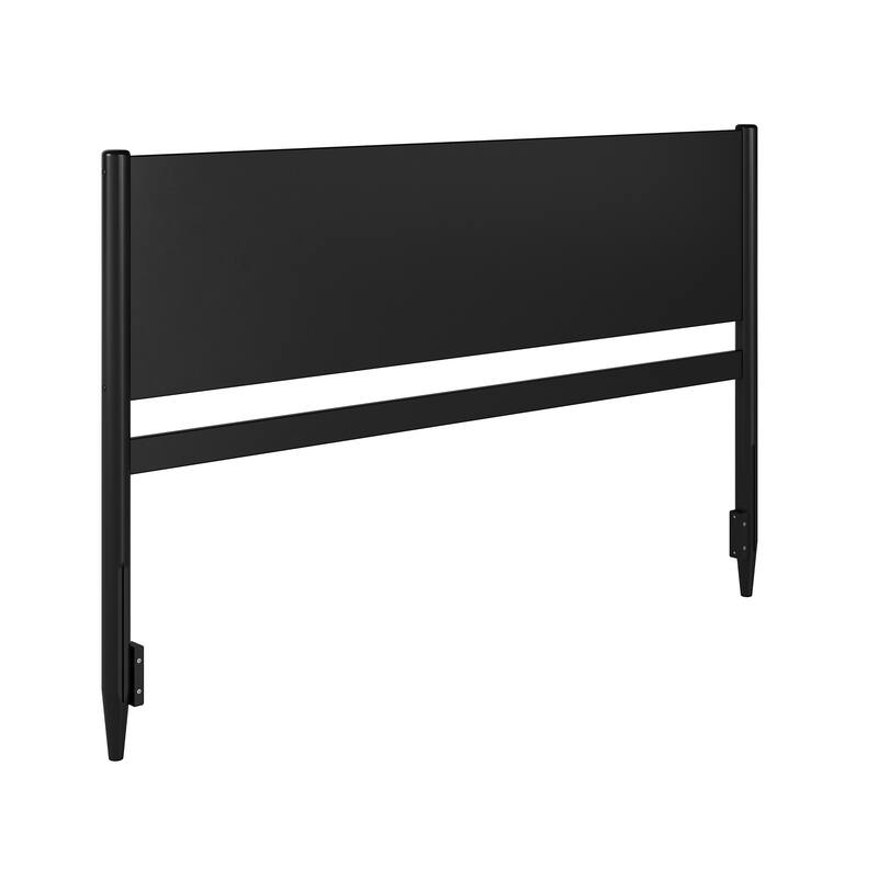 AFI Pasadena Panel Headboard