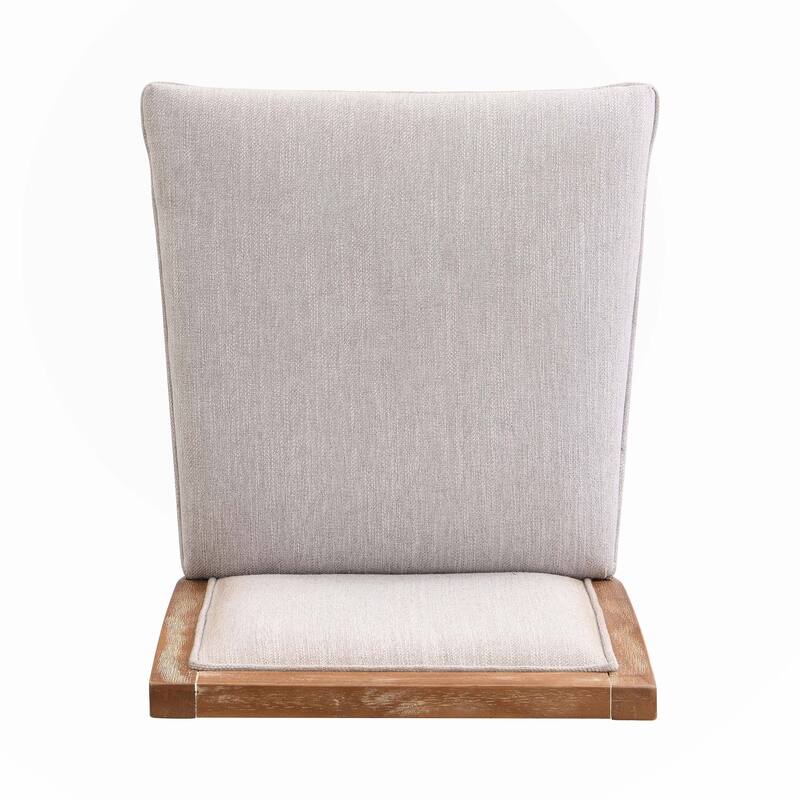 30.5 Inch Height Bar Stools set of 2