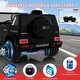 preview thumbnail 11 of 16, 12V Kids Ride On Car
