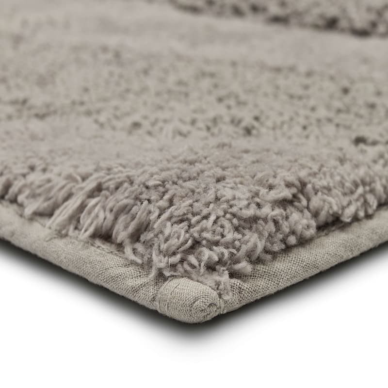 Mohawk Home Composition Bath Rug