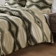 preview thumbnail 15 of 14, Woolrich Emmet Creek Down Alternative Comforter Set with Throw Pillow