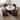 Modern Barrel Dining Chair for Dining Room