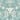 A-Street Prints Ostanskar Turquoise Retro Floral Wallpaper