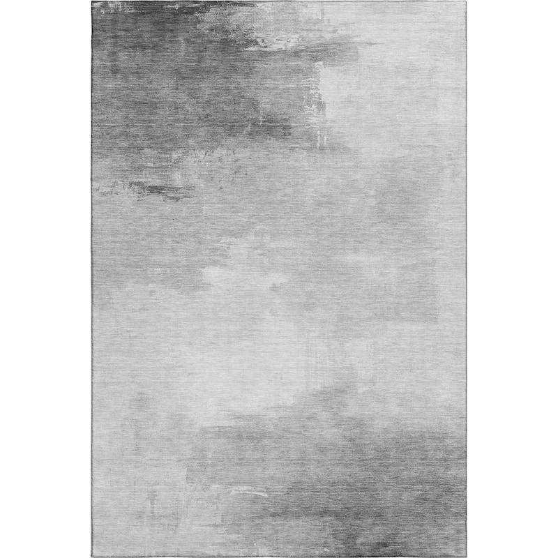 Premium Washable Super Soft Modern Chic Mayfield Rug