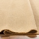 preview thumbnail 51 of 65, Becki Owens x Livabliss Kimi Area Rug
