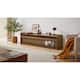 Option Walnut