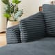 Option Dark Grey