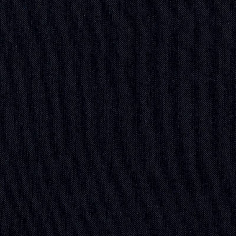 Archaeo Cotton Blend Button Tab Top Curtain, Single Panel