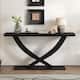 Option Black