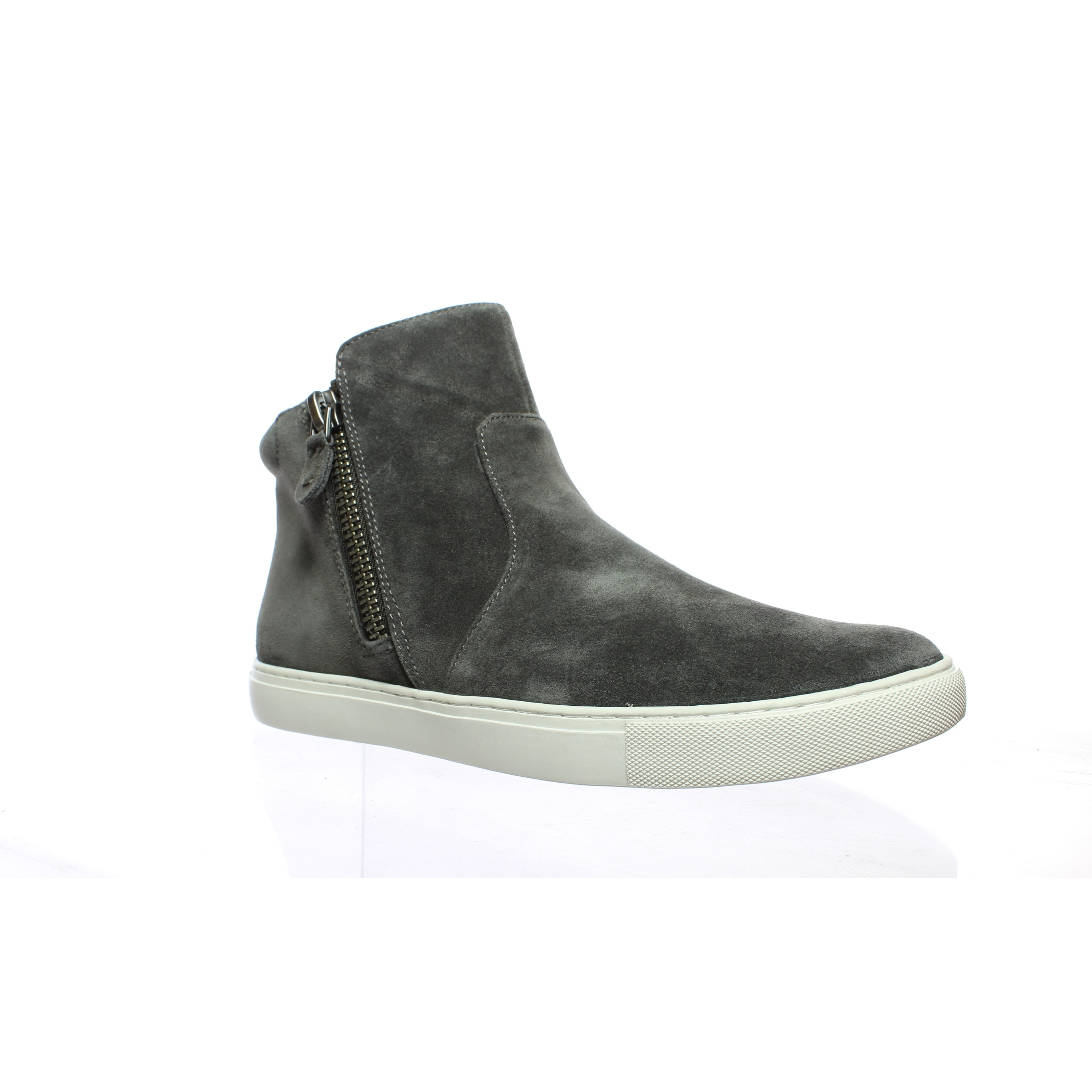 gentle souls carter bootie