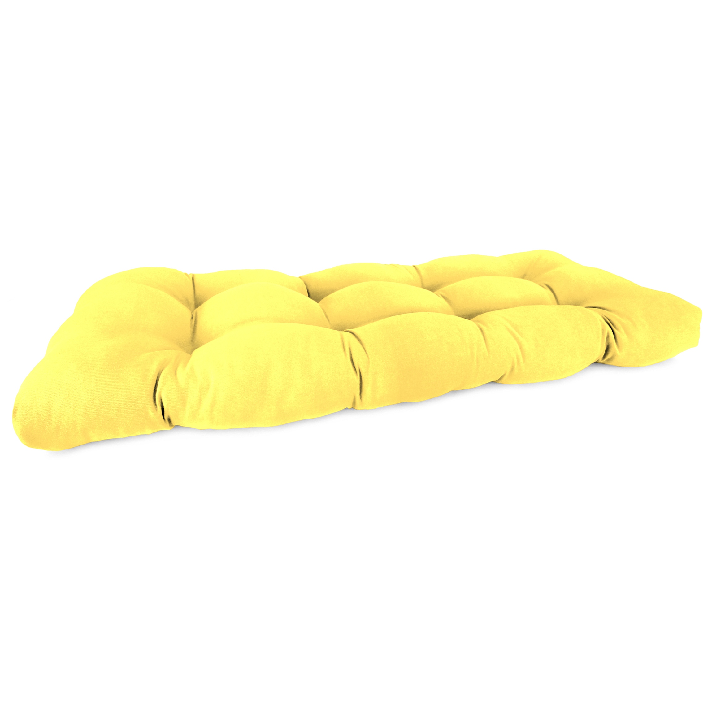 Wicker clearance cushions clearance