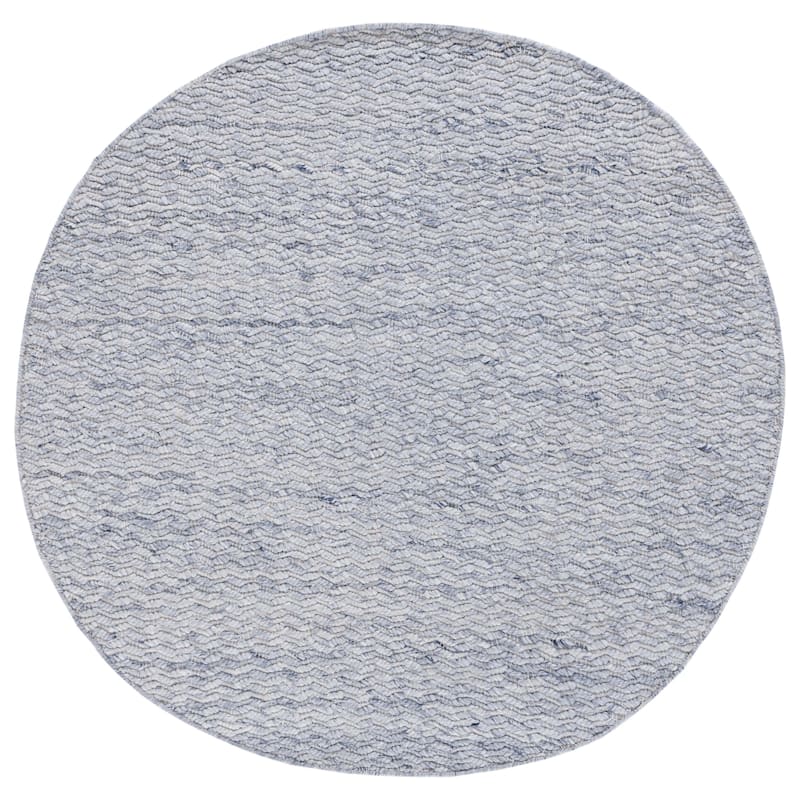 SAFAVIEH Handmade Natura Jasminka Textured Rug